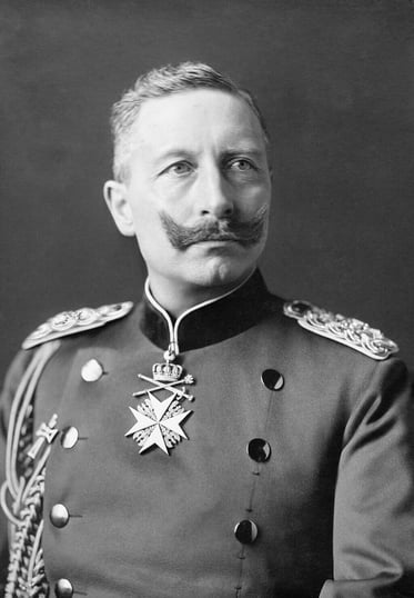 1024px-Kaiser_Wilhelm_II_of_Germany_-_1902