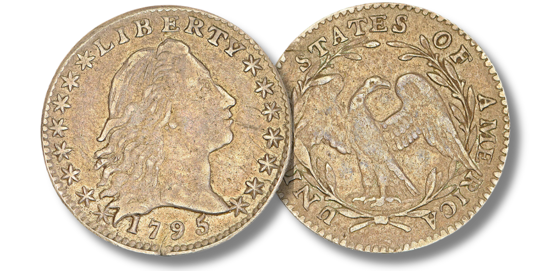 1795 half dime (1)