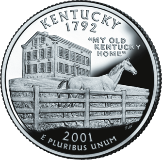 2001_KY_Proof