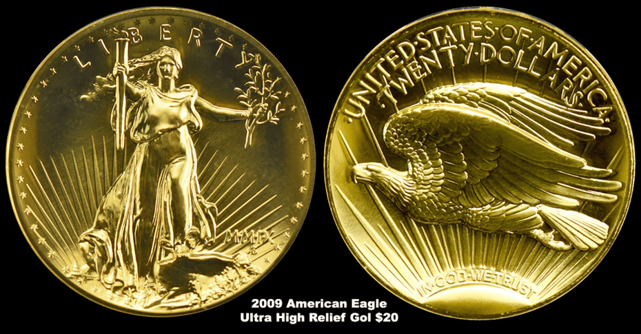 6 Tips for Buying Gold & Silver Bullion