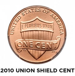 2010 union shield cent