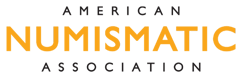 ANA Logo Color Bold Small-1