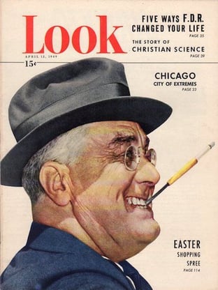 ANA-CF_23_Portraits_Look-Magazine_1949_FDR