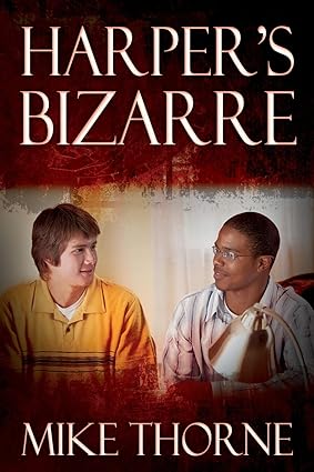ANA_CF20_book-cover_Harpers-Bizarre