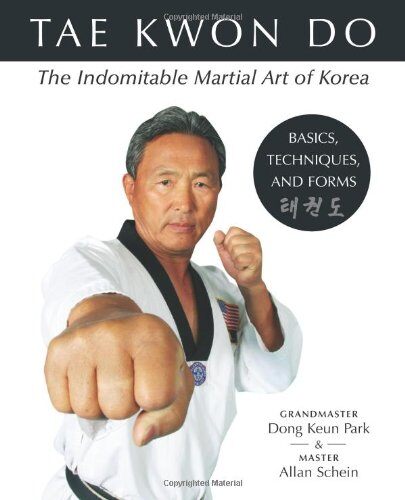 ANA_CF20_book-cover_TaeKwonDo