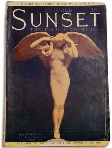 CF_22_Mexico_Sunset-Magazine_1915_public-domain-1