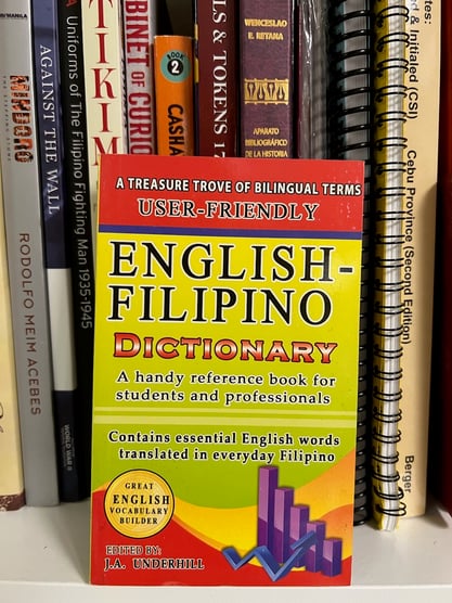 CF_26_LittleCoins_Filipino-dictionary