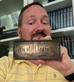 CF_27_ThreeWordHooks_Im-Still-Learning