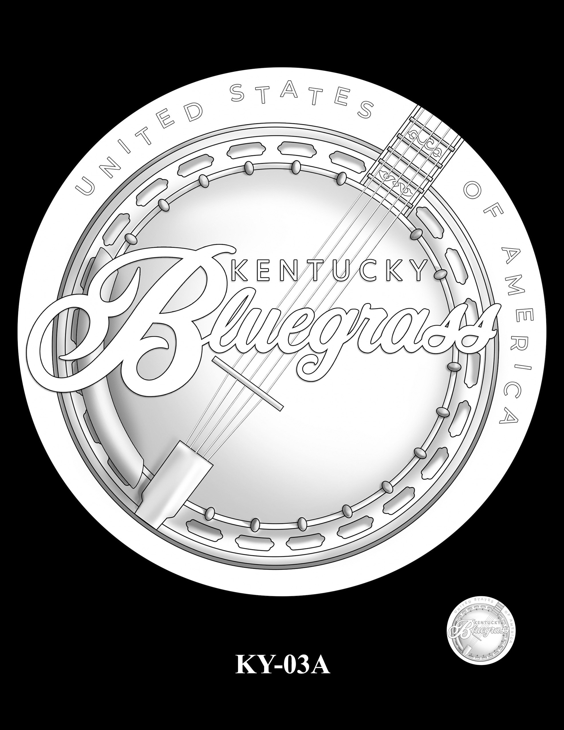 CF_29_State-Flags_Kentucky-dollar-design_courtesy-USMint