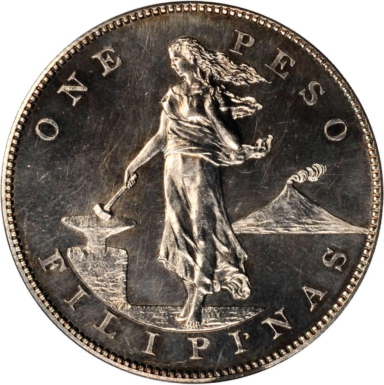 CF_36_Philippines_peso_1903-Proof_obv_Stacks-Bowers