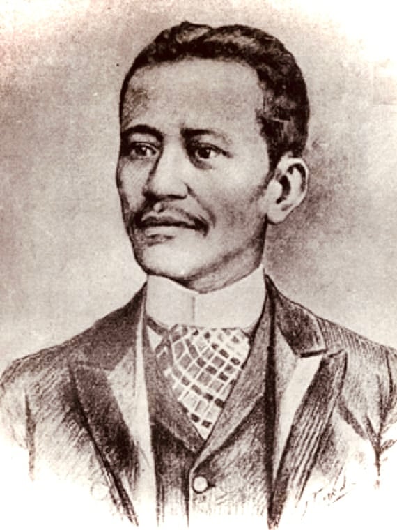 CF_36_Portrait_Melecio-Figueroa_public-domain