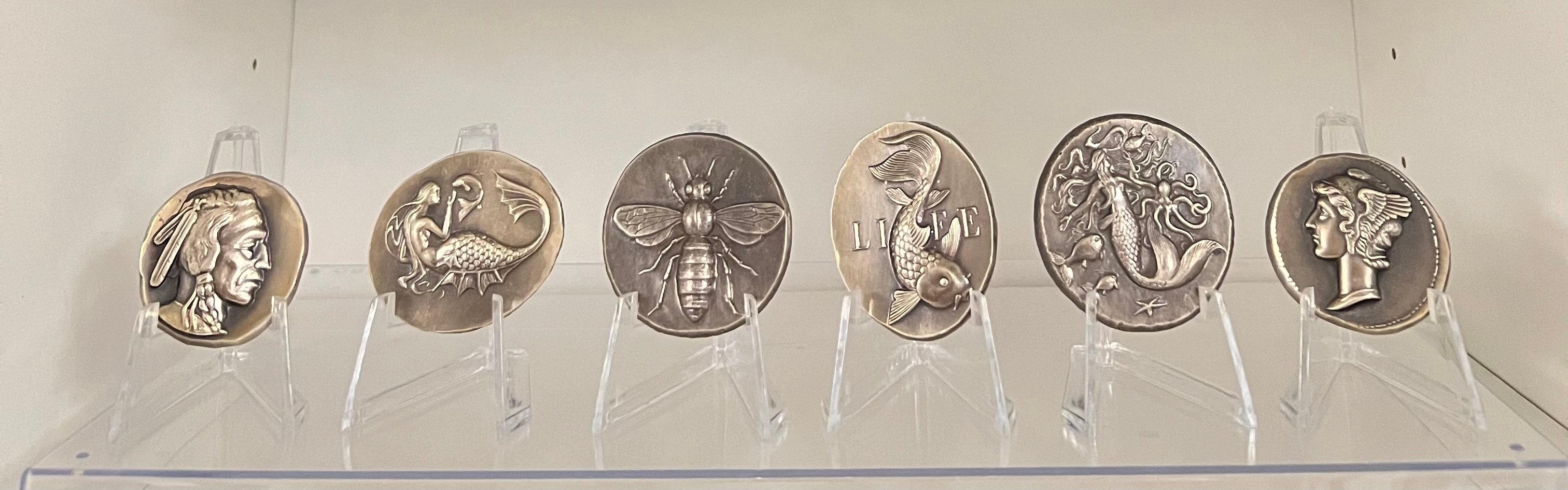 CF_37_Landis-medals_2022