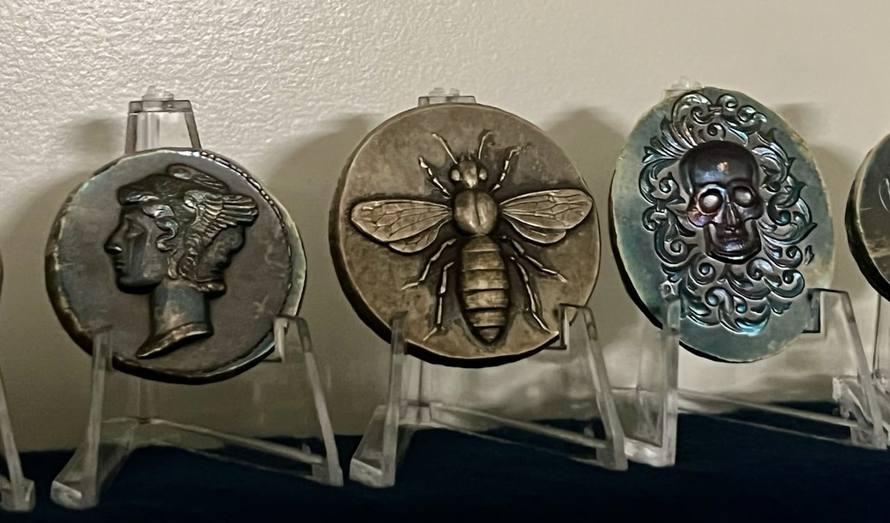 CF_37_Landis-medals_2025