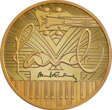 CF_40_Britain_5-kilo-gold_Paul-McCartney_rev_courtesy-Stacks-Bowers-Galleries-1