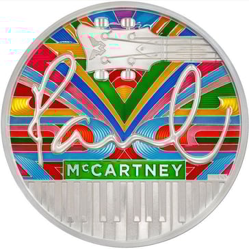 CF_40_Britain_5-kilo-silver_Paul-McCartney_rev_courtesy-Stacks-Bowers-Galleries