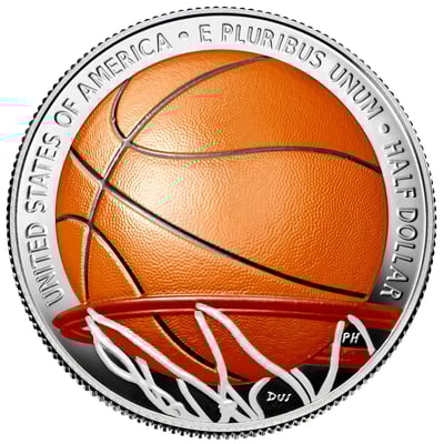 CF_43-2020-basketball-hall-of-fame-commemorative-clad-half-dollar-proof-colorized-reverse