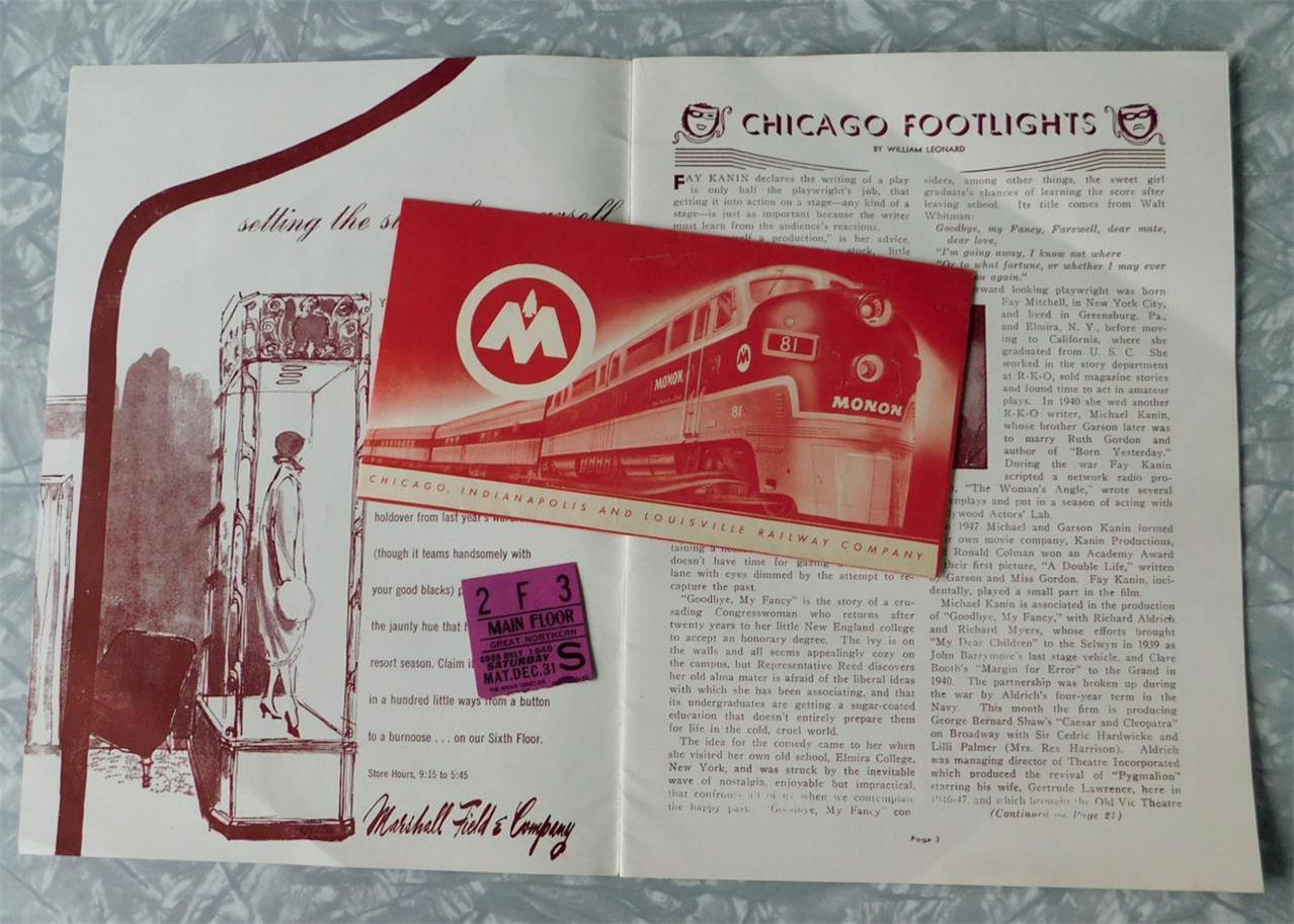 CF_48_Money-in-Books-1_courtesy-Timothy-Haack
