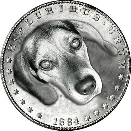 CF_6_Liberty-Barking-dollar_Dennis-Tucker (1)