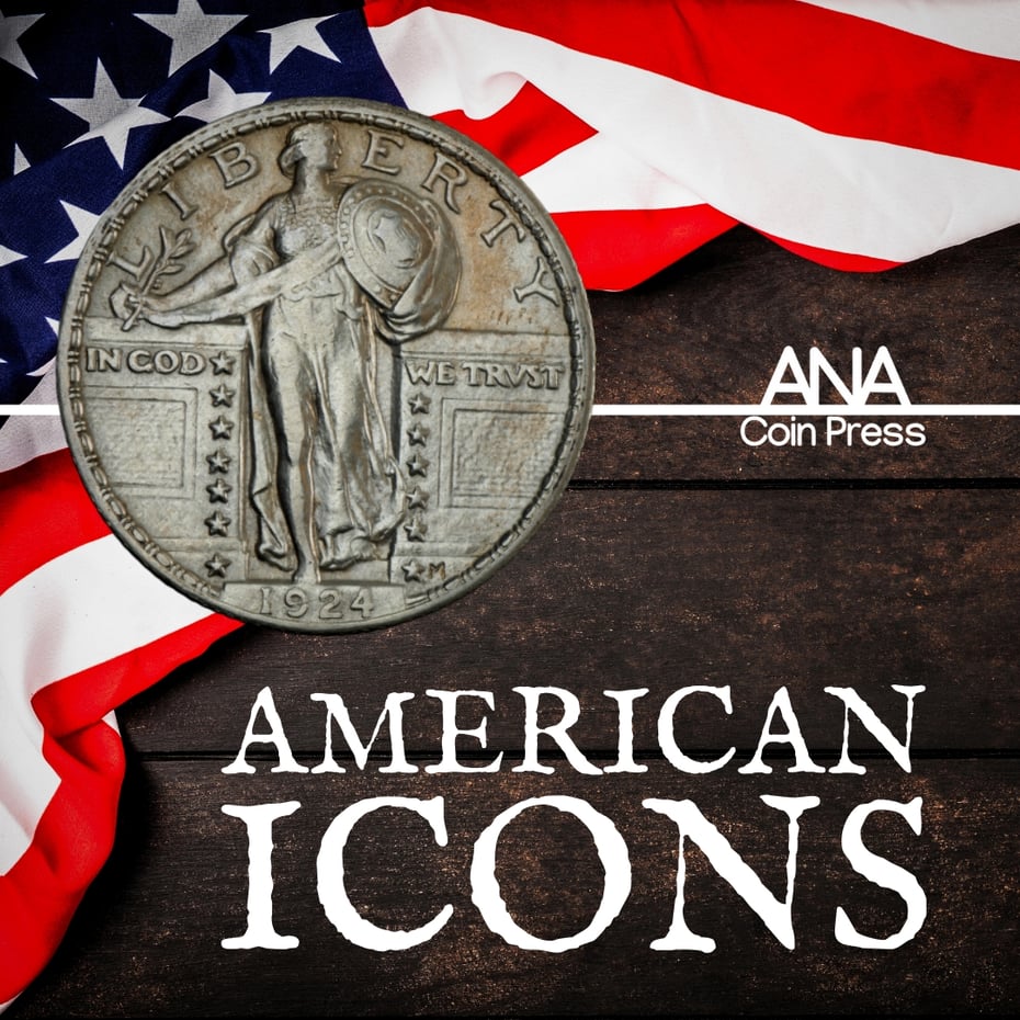 American Icons