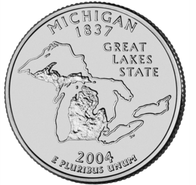 Michigan-State-Quarter-09-03-2025_09_55_AM-1
