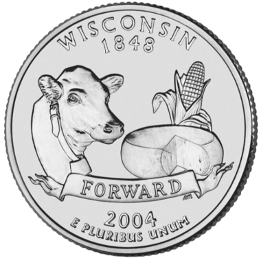 Wisconsin-State-Quarter-09-03-2025_09_59_AM