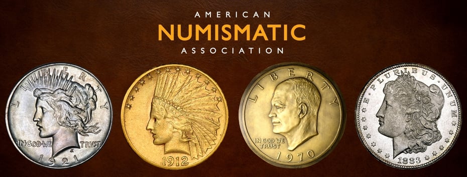 10 Invaluable Tips For Purchasing Collectible Coins Online