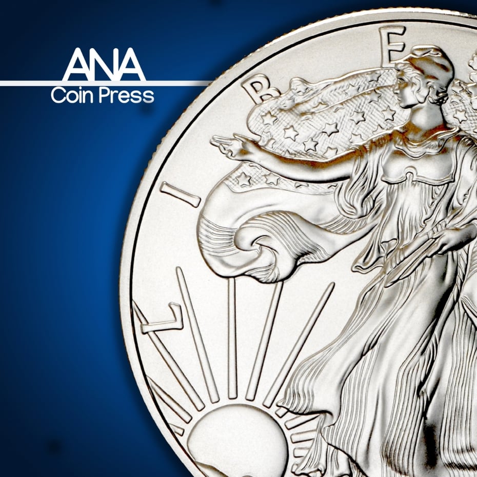 Circulating and Non-Circulating Legal Tender