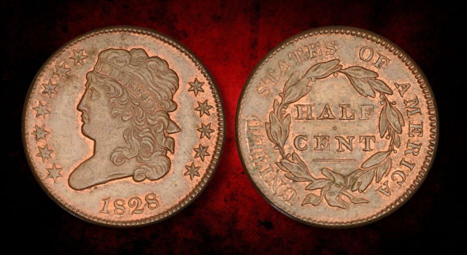 coin obverse reverse blo images