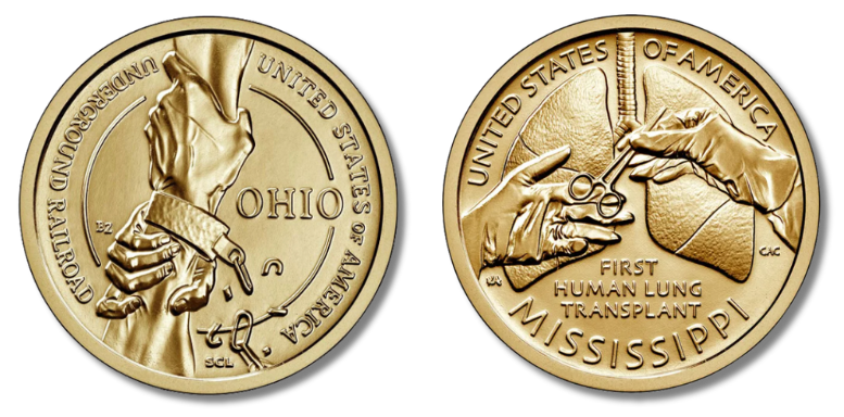 mississippi ohio innovation dollars