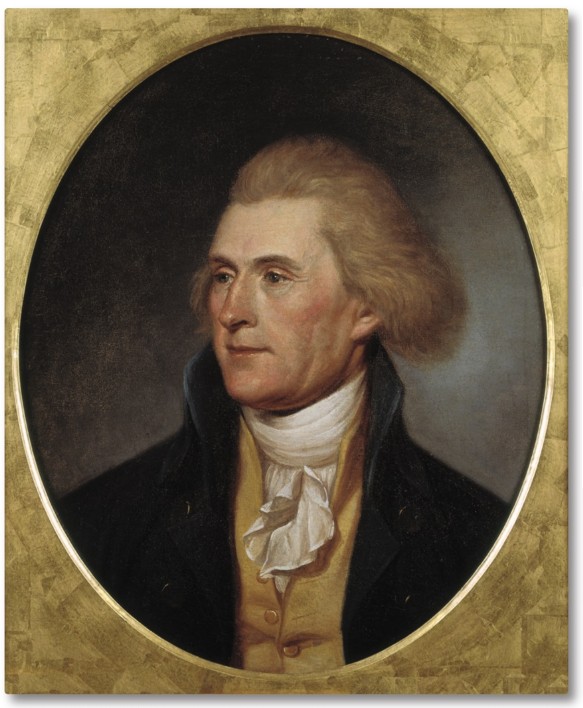 thomas jefferson (1)