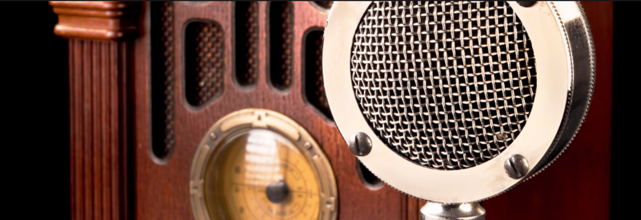 Two Bits Podcast | Metals; Part One