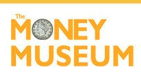 Money Museum