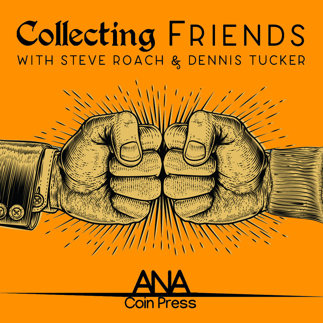 Collecting Friends: Low-Ball Collecting