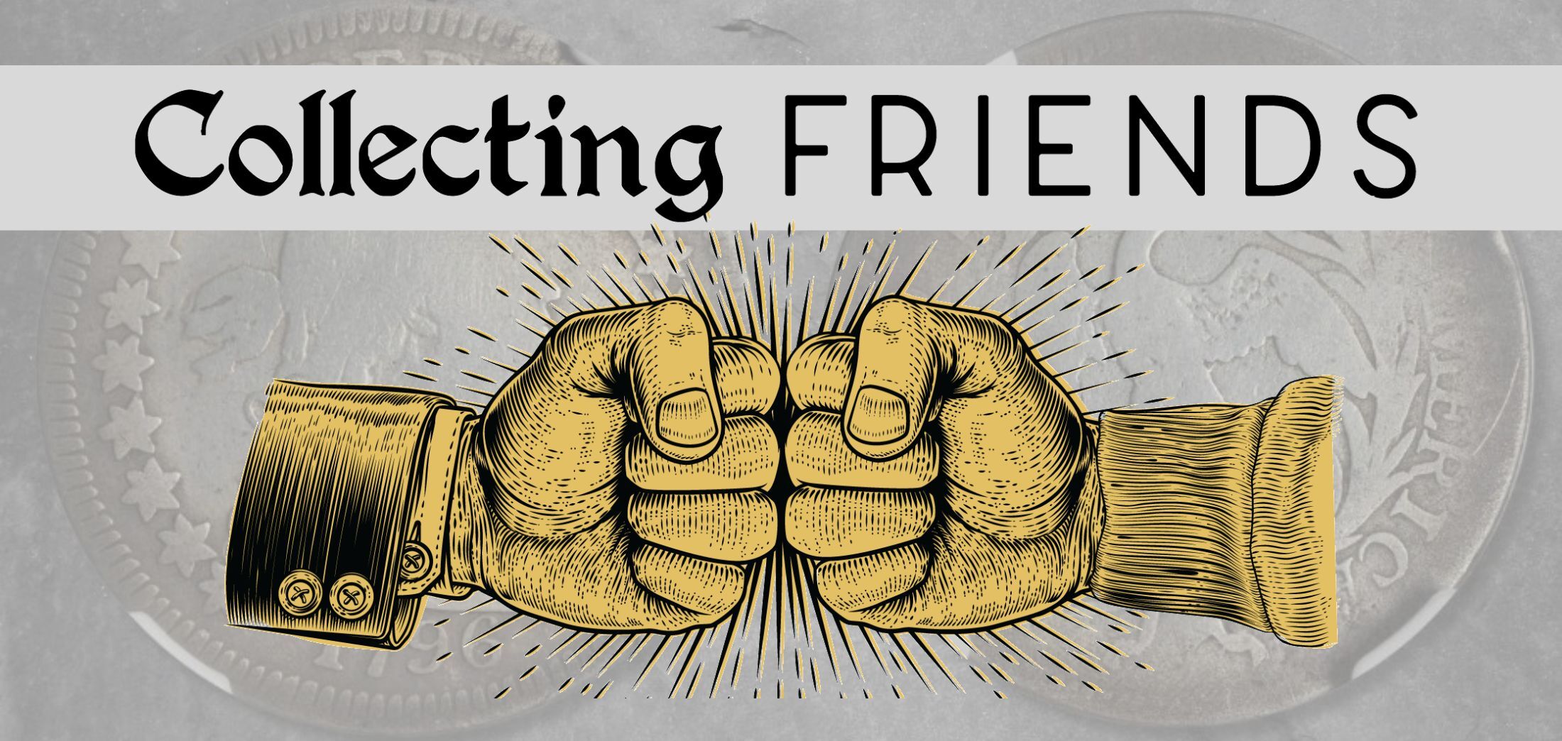 Collecting Friends: Regrets